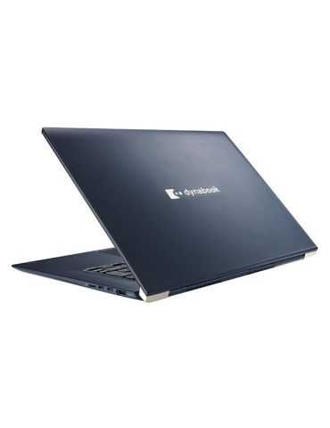 Dynabook Tecra X50-F-12T Notebook 39,6 cm (15.6") Full HD Intel® Core™ i5 8 Giga Bites DDR4-SDRAM 256 Giga Bites SSD Wi-Fi 5 Dyn
