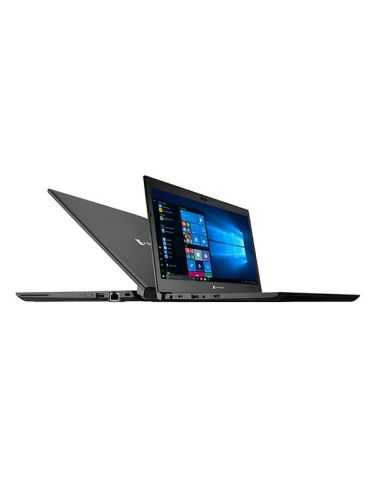 Dynabook Portégé A30-E-16G Notebook 33,8 cm (13.3") Full HD Intel® Core™ i3 8 Giga Bites DDR4-SDRAM 256 Giga Bites SSD Wi-Fi 5 D