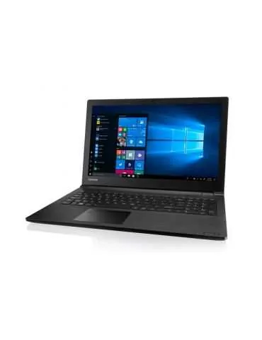 Toshiba Satellite Pro A50-EC-15H Notebook 39,6 cm (15.6") Full HD Intel® Core™ i7 8 Giga Bites DDR4-SDRAM 512 Giga Bites SSD Tos