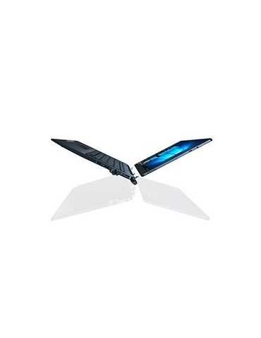 Toshiba Portégé X30T-E-145 Hibrid (2 în 1) 33,8 cm (13.3") Ecran tactil Full HD Intel® Core™ i5 8 Giga Bites LPDDR3-SDRAM 256 To - Tik.ro