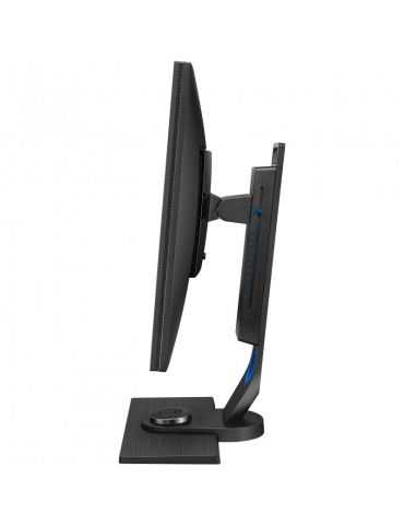 Monitor 27 benq led sw2700pt ips qhd 2560x1440 16:9 350 Benq - 1