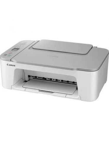 Canon PIXMA TS3451 Cu jet de cerneală A4 4800 x 1200 DPI 7,7 ppm Wi-Fi Canon - 6