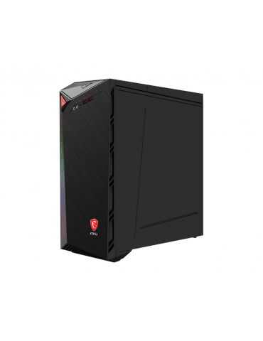 MSI MEG Infinite X 10SD-661MYS DDR4-SDRAM i7-10700KF Spaţiul de lucru Intel® Core™ i7 16 Giga Bites 1000 Giga Bites SSD Windows 