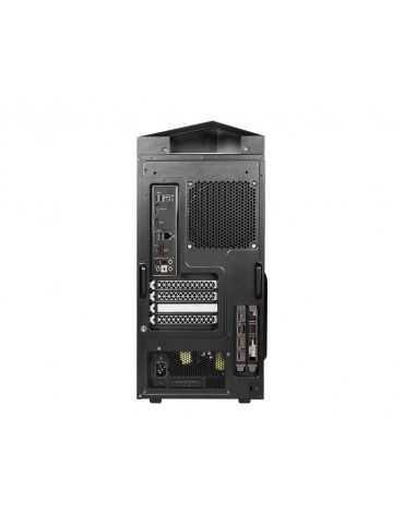 MSI MEG Infinite X 10SD-661MYS DDR4-SDRAM i7-10700KF Spaţiul de lucru Intel® Core™ i7 16 Giga Bites 1000 Giga Bites SSD Windows 