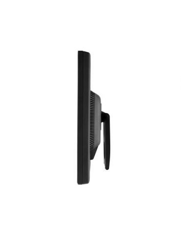 Monitor 18.9 lg 19mb15t-i hd touch 1280*1024 ips 5:4 14 Lg - 1 - Tik.ro