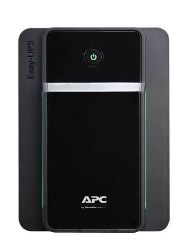 APC Easy UPS Line-Interactive 1,6 kVA 900 W 6 ieșire(i) AC Apc - 4