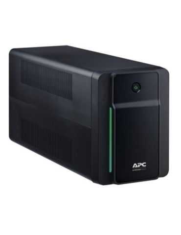 APC Easy UPS Line-Interactive 1,6 kVA 900 W Apc - 1 - Tik.ro