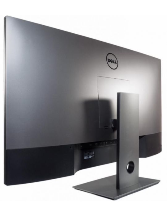 Monitor dell 42.51'' 107.98 cm led ips uhd 4k maximum Dell - 1
