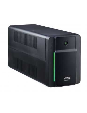 APC Easy UPS Line-Interactive 2,2 kVA 1200 W 6 ieșire(i) AC Apc - 2