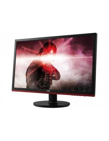 Monitor 21.5 aoc g2260vwq6 fhd 1920*1080 gaming tn 16:9 wled Aoc - 1 - Tik.ro