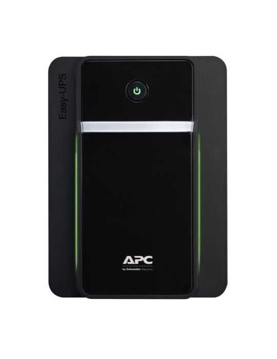 APC Easy UPS Line-Interactive 2,2 kVA 1200 W Apc - 5