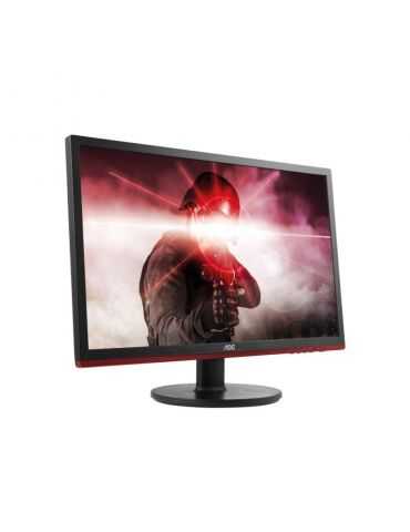 Monitor 21.5 aoc g2260vwq6 fhd 1920*1080 gaming tn 16:9 wled Aoc - 1