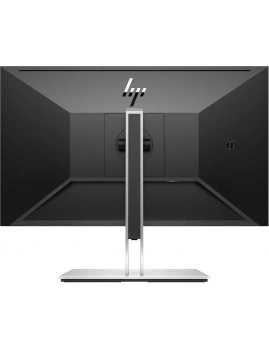 HP E-Series E27 G4 68,6 cm (27") 1920 x 1080 Pixel Full HD LED Negru Hp - 1