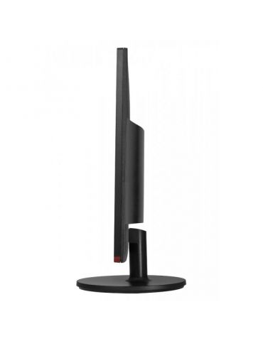 Monitor 21.5 aoc g2260vwq6 fhd 1920*1080 gaming tn 16:9 wled Aoc - 1