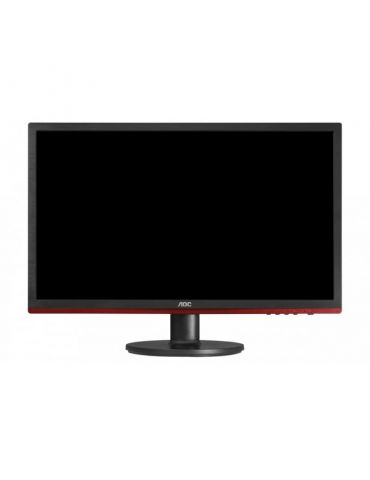 Monitor 21.5 aoc g2260vwq6 fhd 1920*1080 gaming tn 16:9 wled Aoc - 1