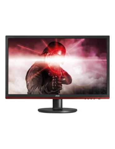 Monitor 21.5 aoc g2260vwq6 fhd 1920*1080 gaming tn 16:9 wled Aoc - 1