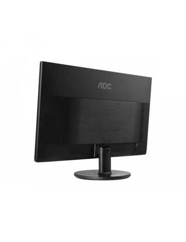 Monitor 21.5 aoc g2260vwq6 fhd 1920*1080 gaming tn 16:9 wled Aoc - 1