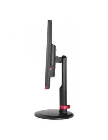 Monitor 23.6 aoc g2460pf fhd 1920*1080 gaming tn 16:9 wled Aoc - 1