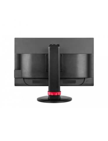 Monitor 23.6 aoc g2460pf fhd 1920*1080 gaming tn 16:9 wled Aoc - 1