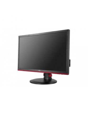 Monitor 23.6 aoc g2460pf fhd 1920*1080 gaming tn 16:9 wled Aoc - 1