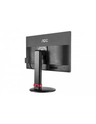 Monitor 23.6 aoc g2460pf fhd 1920*1080 gaming tn 16:9 wled Aoc - 1