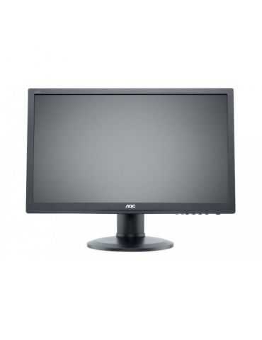 Monitor 23.6 aoc g2460pf fhd 1920*1080 gaming tn 16:9 wled Aoc - 1