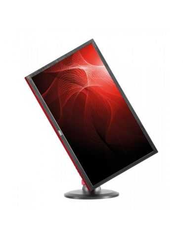 Monitor 23.6 aoc g2460pf fhd 1920*1080 gaming tn 16:9 wled Aoc - 1