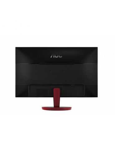 Monitor 27 aoc g2778vq fhd 1920*1080 gaming tn 16:9 wled Aoc - 1