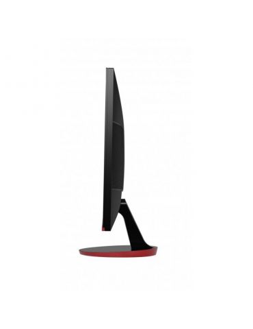 Monitor 27 aoc g2778vq fhd 1920*1080 gaming tn 16:9 wled Aoc - 1