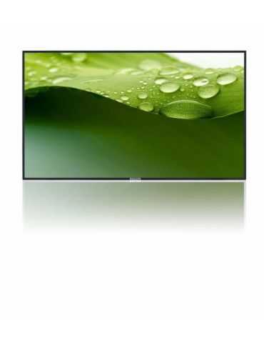 Monitor signage 47 philips bdl4780vh fhd 1920x1080 60 hz 16:9 Philips - 1 - Tik.ro