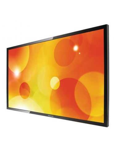 Monitor signage 48 philips bdl4830ql/00 led public display fhd 1920x10808ms Philips - 1 - Tik.ro