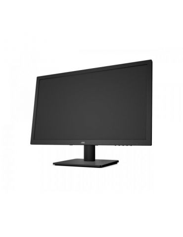 Monitor 23.6 aoc e2475swj fhd tn 16:9 1920*1080 60hz wled Aoc - 1 - Tik.ro