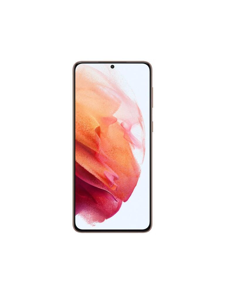 Sg s21+ 5g g996 6.7 8gb 128gb dsim bk sm-g996bzkd (include tv 0.5lei)