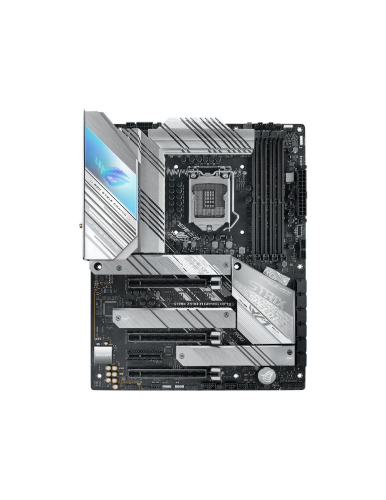 Placa de baza Asus Z590-A Gaming Wi-Fi