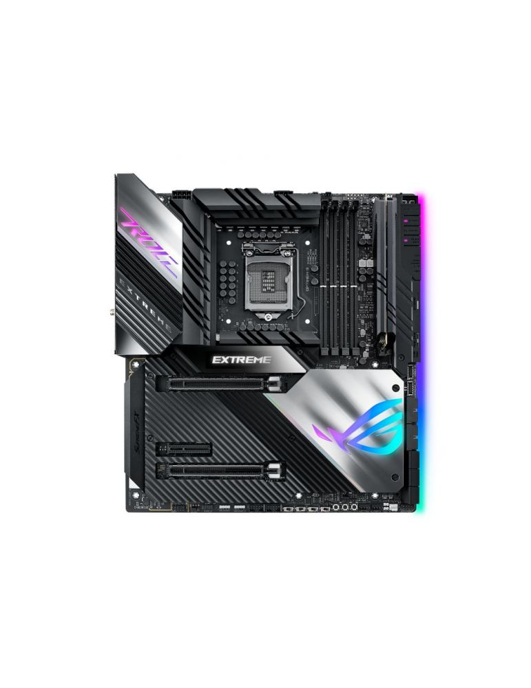 Placa de baza MB Asus Z590 ROG Maximus XIII Extreme