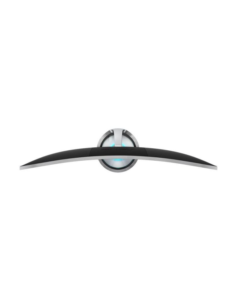 Monitor 34 asus mx34vq uwqhd curved va 21:9 3440x1440 60hz