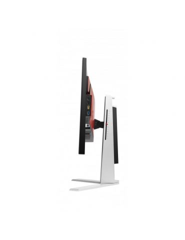 Monitor 24.5 aoc ag251fz fhd 1920*1080 gaming tn 16:9 240 Aoc - 1