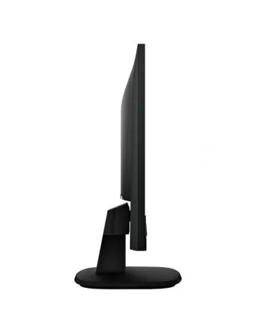 Monitor 21.5" PHILIPS 223V7QHAB, FHD 1920*1080, IPS, 16:9, 75 Hz, WLED, 4 ms, 250 cd/m2, 1000:1 Philips - 1