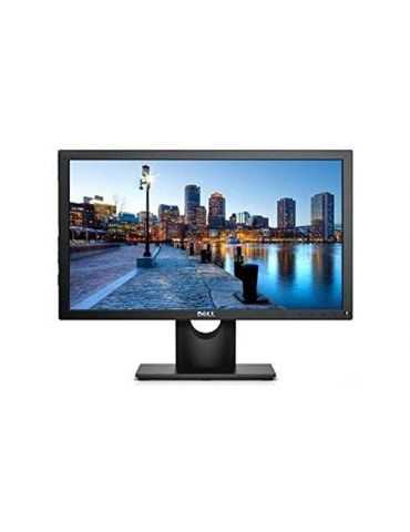 Monitor dell 21.5'' 54.61 cm led tn fhd (1920 x Dell - 1