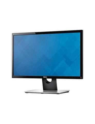 Monitor dell 21.5'' 54.61 cm led tn fhd (1920 x Dell - 1