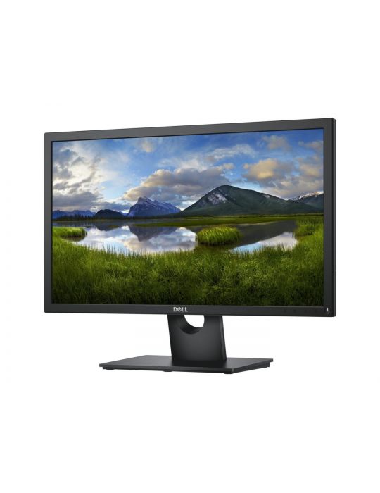 Monitor dell 23'' 58.42 cm led ips fhd (1920 x Dell - 1