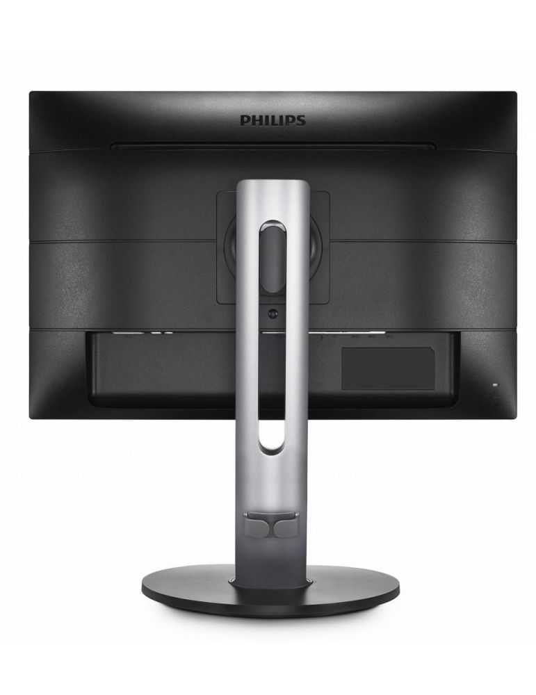 Monitor 23.8 philips 241b7qupeb cu andocare usb fhd 1920* 1080