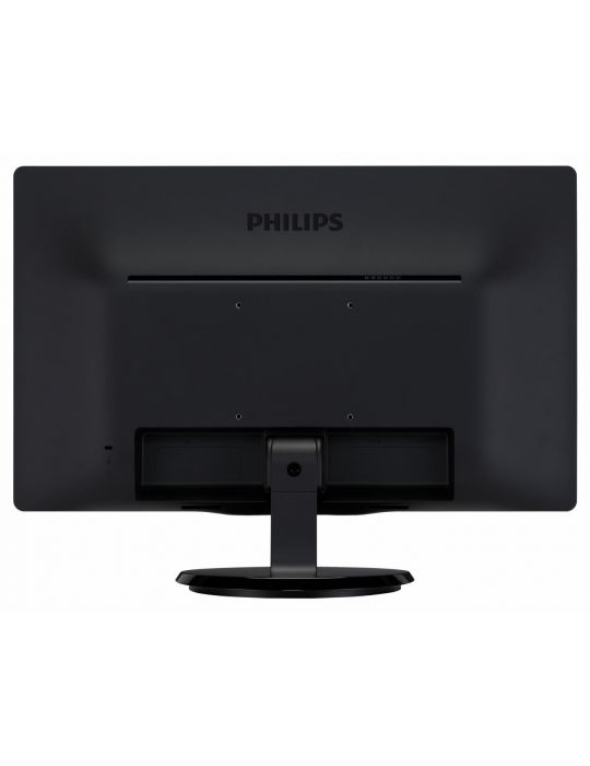 Monitor 19.5 philips 200v4lab2 hd+ 1600*900 tn wled 16:9 60 Philips - 1