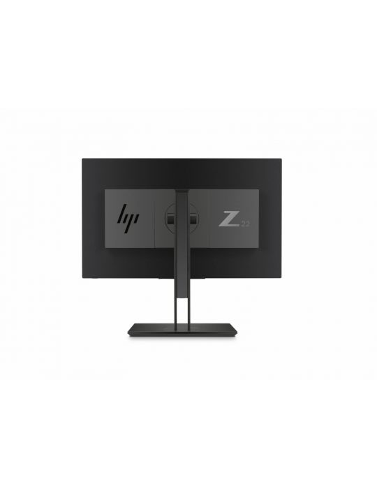 Monitor 21.5 hp z22n g2 led ips fhd 1920x1080 16:9 Hp - 1