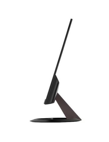 Monitor 23.8 asus vz249he fhd ips 16:9 1920*1080 60hz led Asus - 1