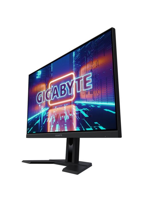 Gigabyte M27Q 68,6 cm (27") 2560 x 1440 Pixel Quad HD LED Negru Gigabyte - 3
