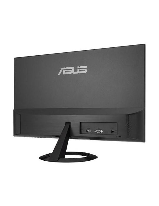 Monitor 23" ASUS VZ239HE, IPS, 16:9, FHD 1920*1080, 60Hz, WLED, 5 ms,250 cd/m2 Asus - 1