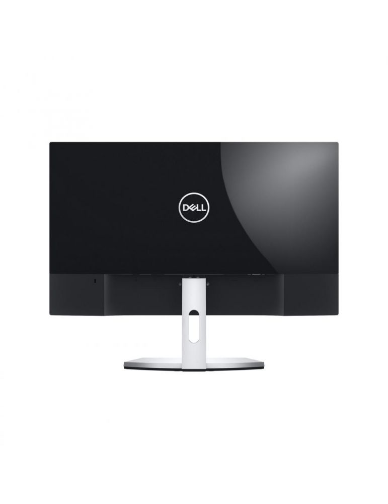 Monitor dell 23'' led ips fhd (1920 x 1080 at