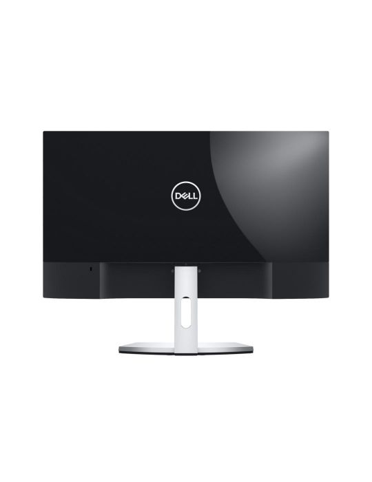 Monitor dell 24'' led ips fhd (1920 x 1080 at Dell - 1
