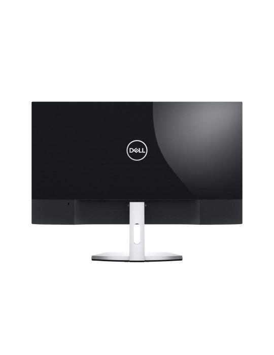 Monitor dell 27'' led ips fhd (1920 x 1080 at Dell - 1